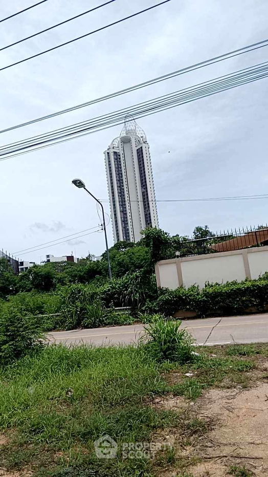 picture 800 m² Land for Sale close to Pattaya (ID 1537972) - 2/8