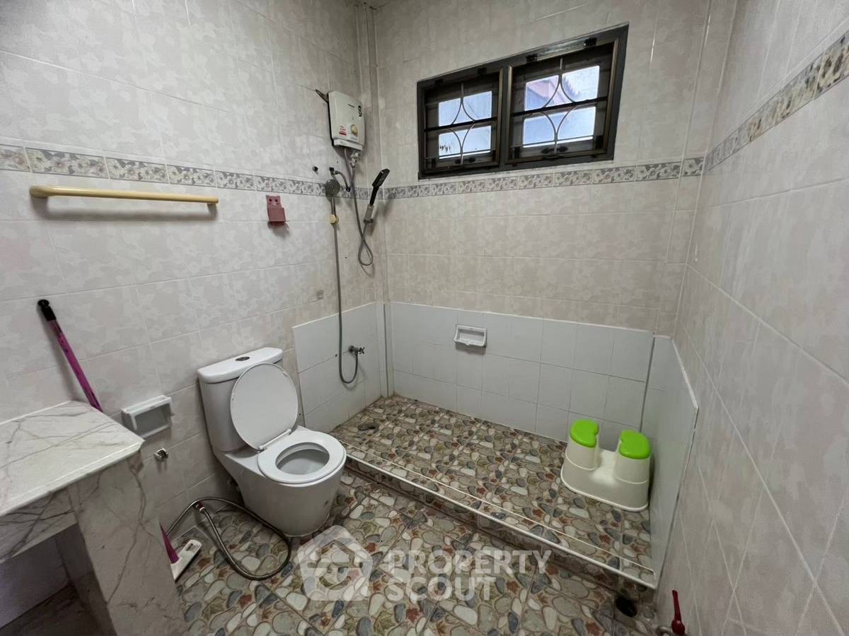 รูป บ้าน 3-ห้องนอน ใน ดอนเมือง (ID 2289667) - รูปที่ 21/45
