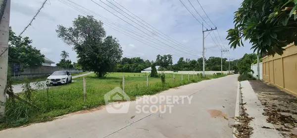 รูป ที่ดินสำหรับปล่อยขาย 28,026.4 ตารางเมตร แถว ใกล้ เมืองพัทยา (ID 2136919) - รูปที่ 5/7