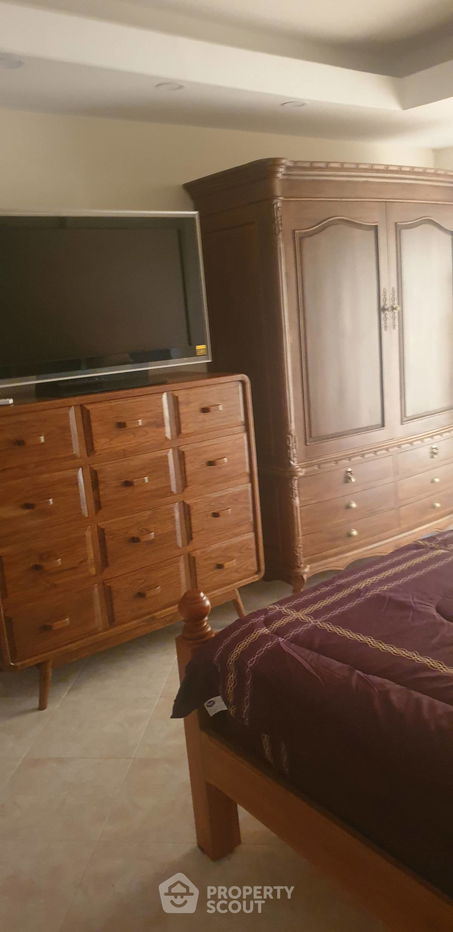 picture 3-BR Condo at Park Beach Condo close to Sanctuary of Truth (ID 2068369) - 8/9