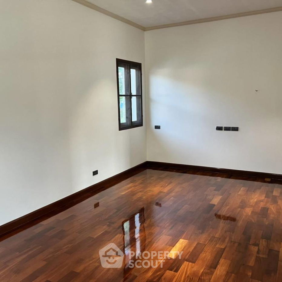 picture 5-BR House at Prukpirom Regent Village Rama 2 in Samae Dam (ID 1826169) - 23/31