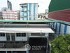 listing thumbnail image 22