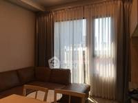 picture 2-BR Condo at KnightsBridge Collage Ramkhamhaeng close to Ramkhamhaeng (ID 803324) - 8/24