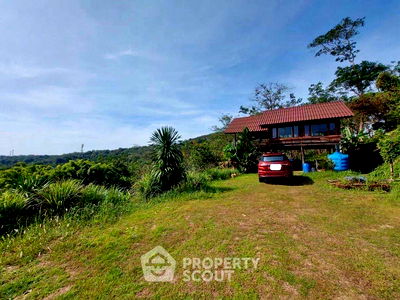 Land for sale Muang Phuket Phuket : 22,400 m² Land for Sale close to Cape Panwa (ID 2190818)