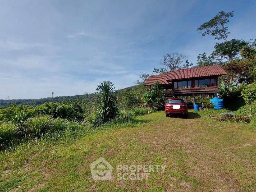 รูป ที่ดินสำหรับปล่อยขาย 22,400 ตารางเมตร แถว ใกล้ เคปพันวา (ID 2190818) - รูปที่ 5/5