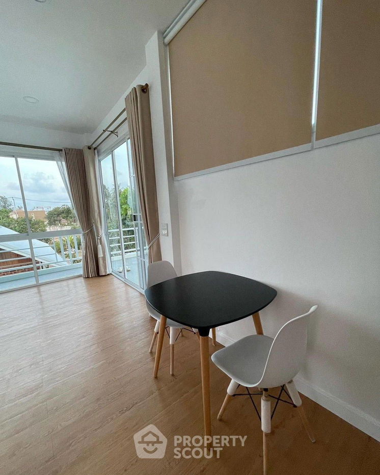 picture 4-BR House in Sam Roi Yot (ID 1176492) - 7/16