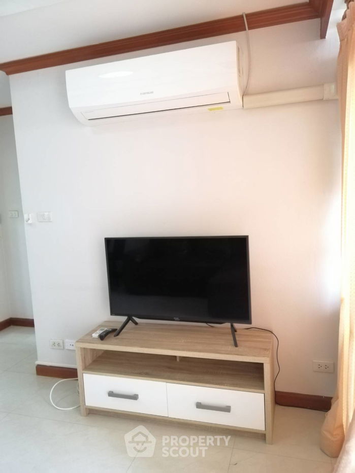 picture 1-BR Condo at Monterey Place Sukhumvit 16 near MRT Queen Sirikit National Convention Centre (ID 770982) - 4/19