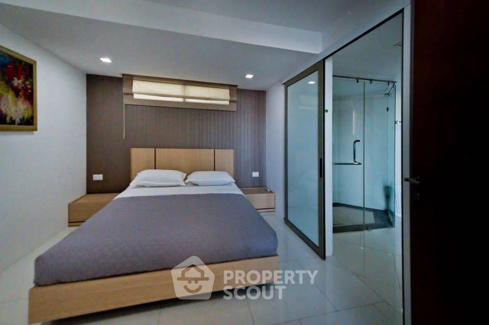 picture 3-BR Condo at The Sanctuary Wongamat close to Sanctuary of Truth (ID 2126777) - 8/11