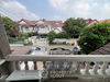 listing thumbnail image 27