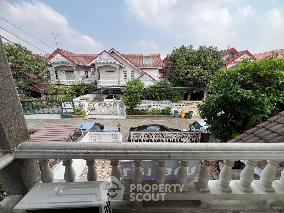 รูป บ้าน 3-ห้องนอน ใน ดอนเมือง (ID 2289667) - รูปที่ 28/45