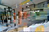 listing thumbnail image 3