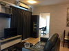 listing thumbnail image 7