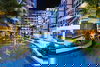 listing thumbnail image 10