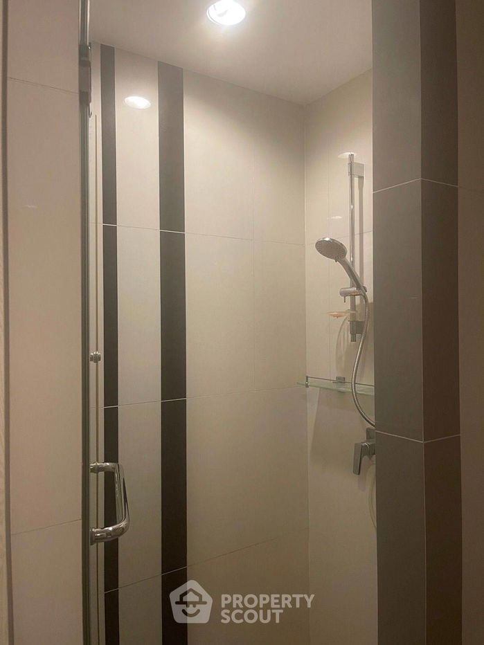 picture 3-BR Condo at Artemis Sukhumvit 77 near BTS On Nut (ID 1751729) - 20/21