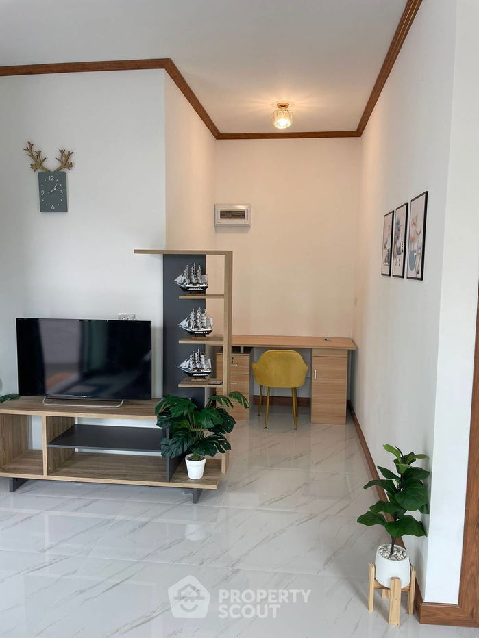 picture 2-BR Townhouse close to Hua Hin City (ID 2284807) - 14/16