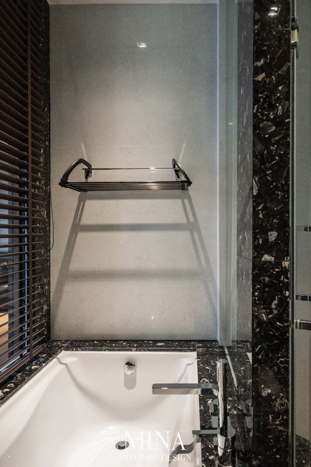 picture Condo for rent: Beatniq Sukhumvit 32, near BTS Thonglor, 65,000 baht, property code: RS1702 - 16/18