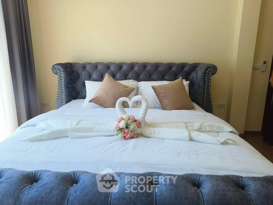 picture 3-BR Villa close to Huai Yai (ID 1540364) - 5/20