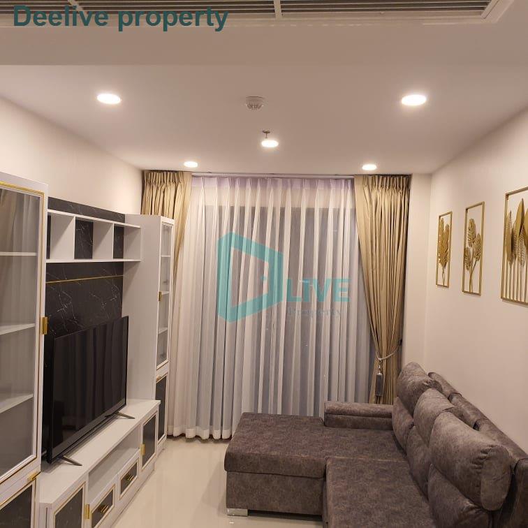 รูป DL101090 ให้เช่าคอนโด ศุภาลัย พรีเมียร์ เจริญนคร (Supalai Premier Charoen Nakhon) ใกล้ BTS คลองสาน พร้อมเข้าอยู่ โทรด่วน 0638692663 LineID @655ebbvc - รูปที่ 7/8