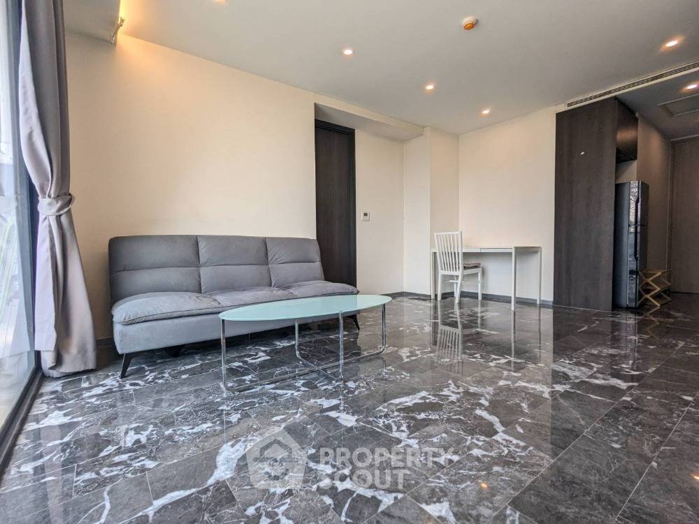 picture 1-BR Condo at 168 Sukhumvit 36 near BTS Thong Lor (ID 1965960) - 4/15