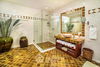 listing thumbnail image 25