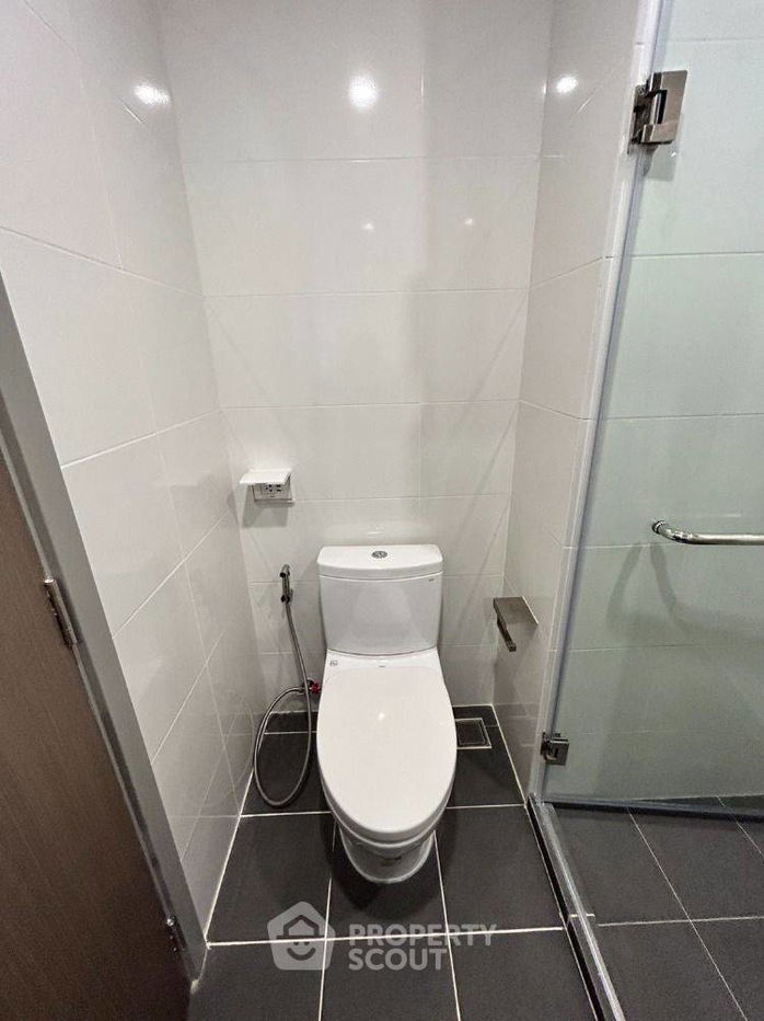 picture 1-BR Condo at The Origin Ladprao-Bangkapi in Khlong Chan (ID 1783506) - 6/10