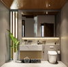 listing thumbnail image 7