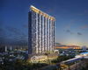 listing thumbnail image 11