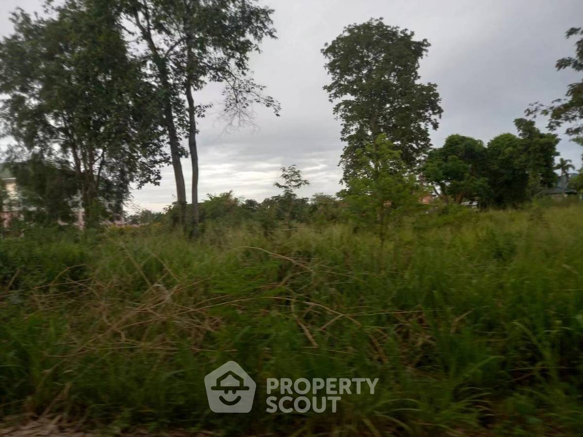 รูป ที่ดินสำหรับปล่อยขาย 4,300 ตารางเมตร แถว ใกล้ เมืองพัทยา (ID 2084863) - รูปที่ 4/5