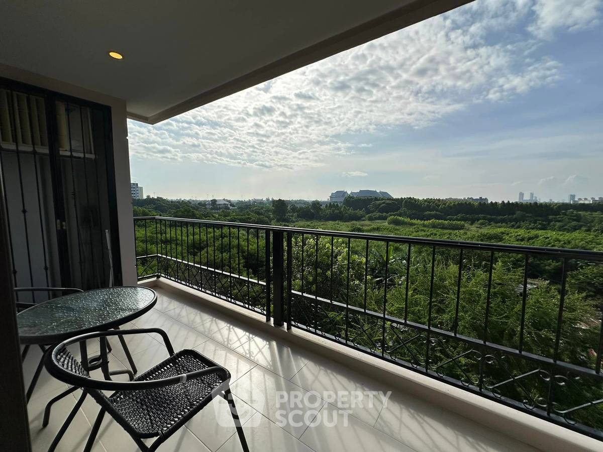 picture 2-BR Condo at Espana Condo Resort Pattaya close to Pattaya (ID 2136834) - 19/26