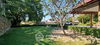 listing thumbnail image 14