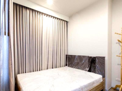 Condos for sale : 📌 Urgently for sell : Pyne by Sansiri beautiful room, fully furnished, ready to move in. MD-50507