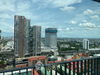 listing thumbnail image 16