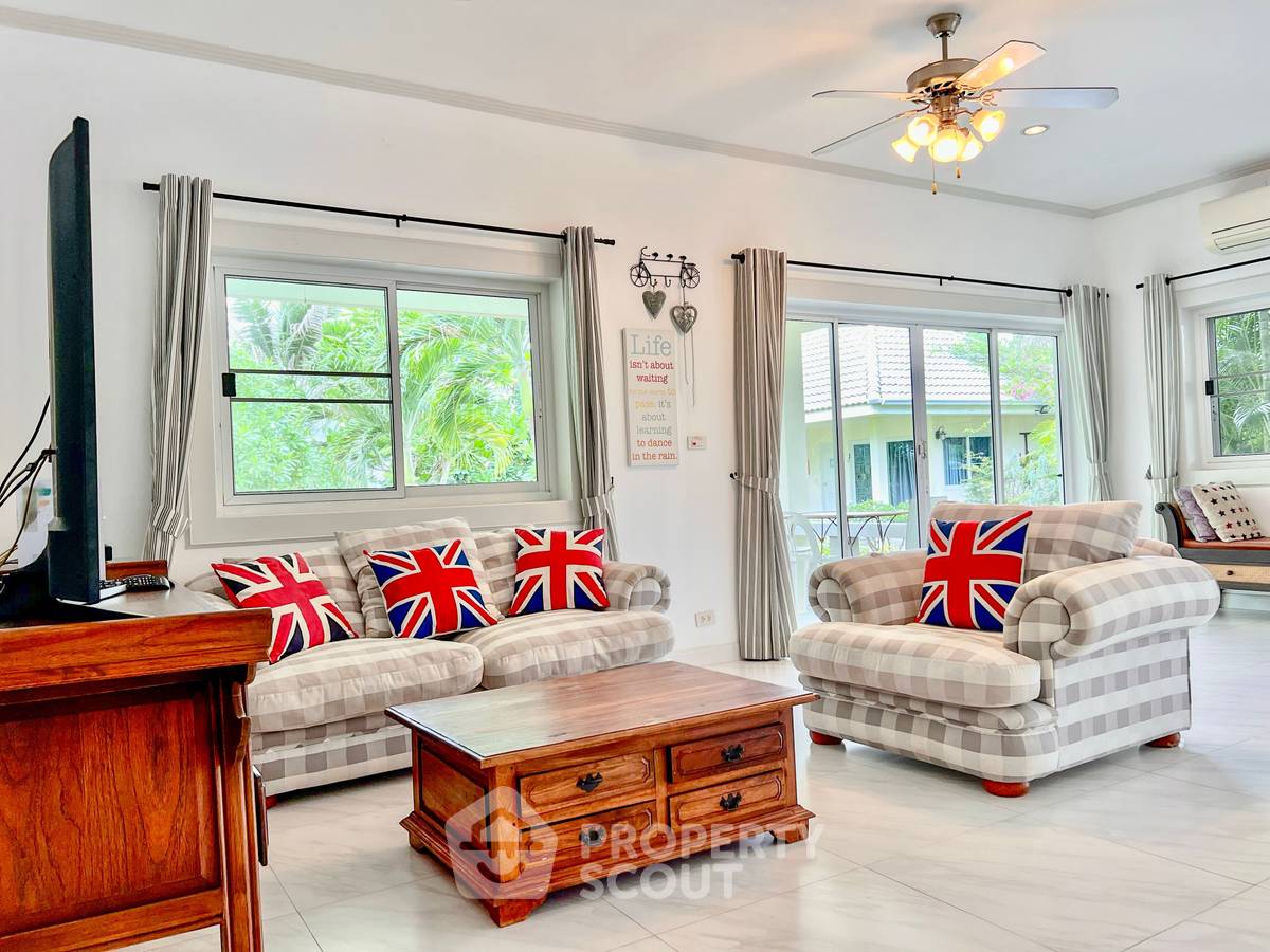 picture 5-BR Villa in Thap Tai (ID 1728228) - 20/29