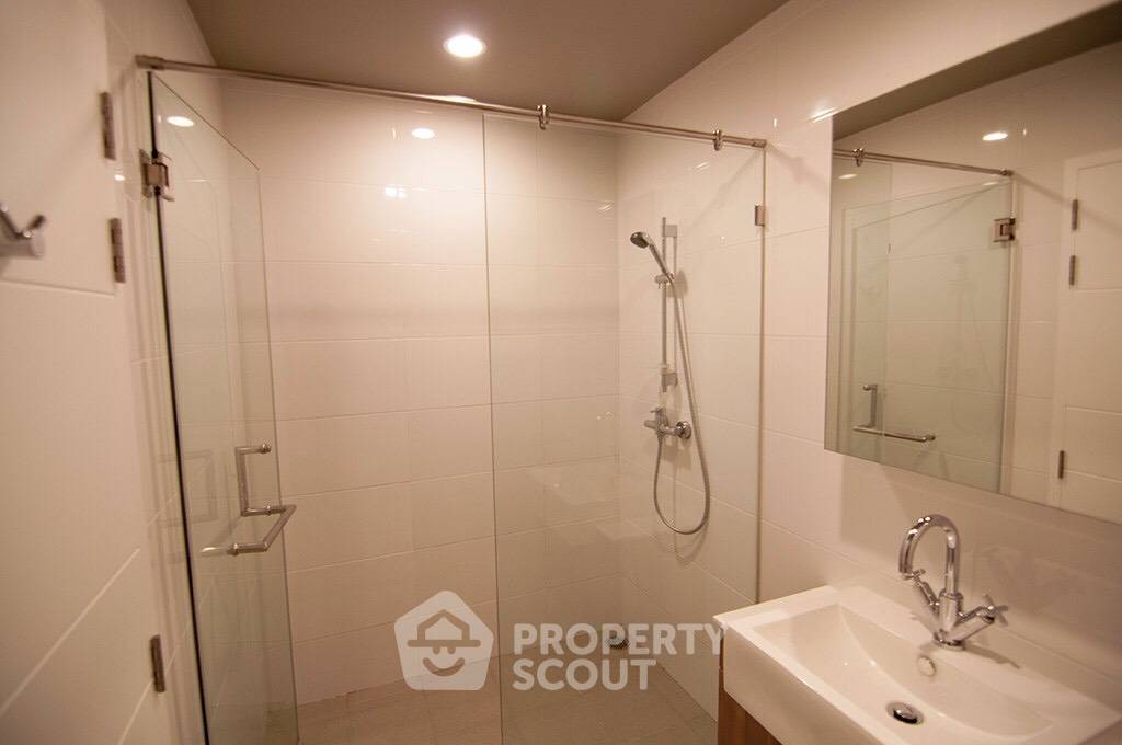 picture 1-BR Condo at Blocs 77 near BTS On Nut (ID 420632) - 2/4