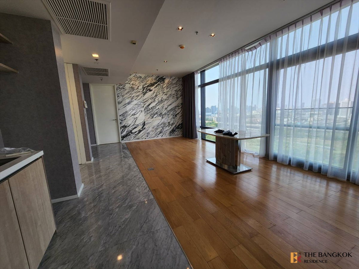 รูป Circle Living Prototype 🌿🏙️ An Eco-Innovative Living condo designed for a superior lifestyle! - รูปที่ 10/10