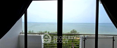 Condos for sale : 3-BR Condo For Sale, Beach Villa Viphavadee Near Bangsaray (ID 2139659)