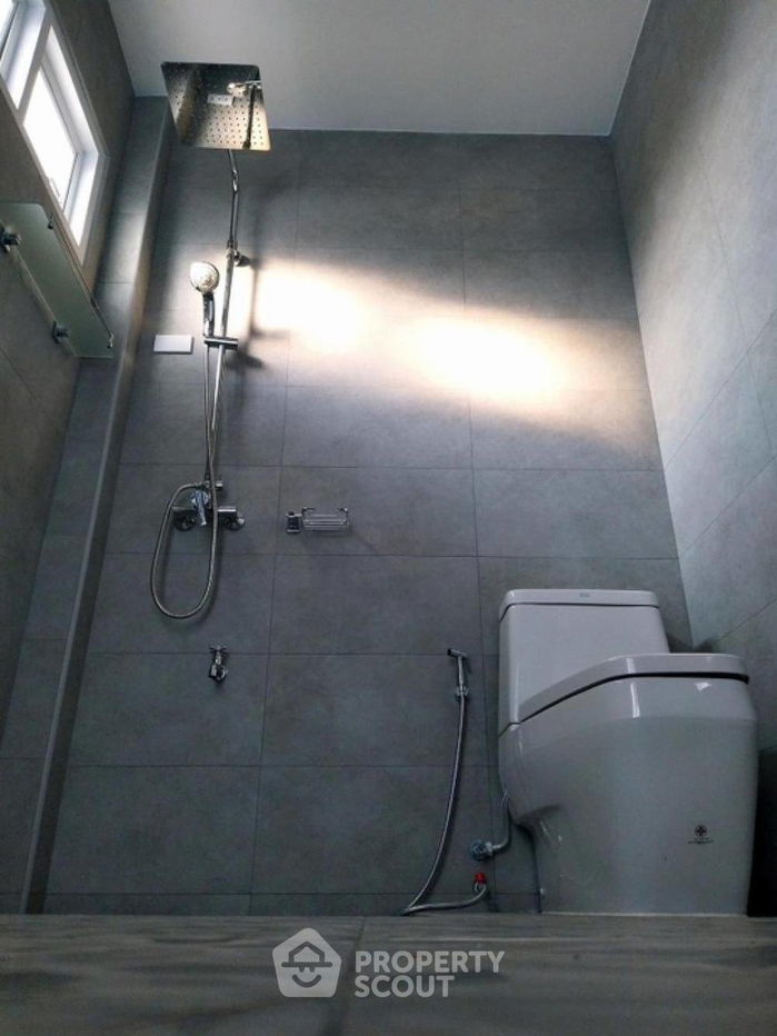 picture 2-BR House in Buak Khang (ID 1480184) - 8/14