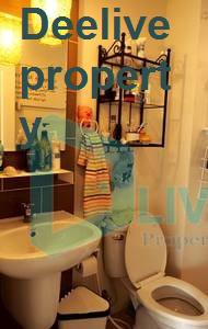 picture DL009014 Condo for rent, The Cube Plus Chaengwattana near -, ready to move in, call urgently 0653619502 LineID @534wlwof - 8/8