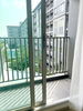 listing thumbnail image 6