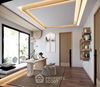 listing thumbnail image 3
