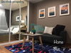 listing thumbnail image 2