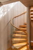 listing thumbnail image 44