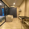 listing thumbnail image 0