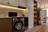 listing thumbnail image 8