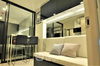 listing thumbnail image 3