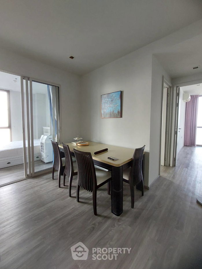 picture 3-BR Condo at Baan Plai Haad Pattaya close to Pattaya North (ID 999107) - 16/30