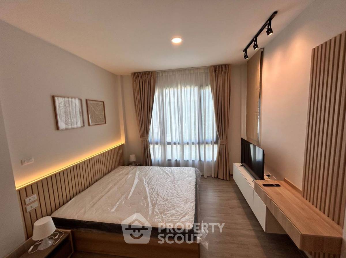 picture 3-BR House in Bang Kaeo (ID 2285385) - 6/12