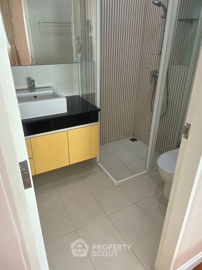รูป บ้าน 5-ห้องนอน ที่ วิลล่า นครินทร์ อ่อนนุช-วงแหวน ใกล้ ท่าอากาศยานสุวรรณภูมิ (ID 1308477) - รูปที่ 10/41