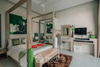listing thumbnail image 9
