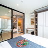 listing thumbnail image 2